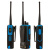 Рация Motorola DP4801Ex VHF